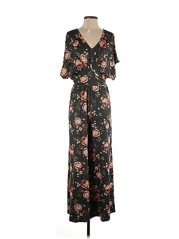 Mia Joy Jumpsuit (view 1)