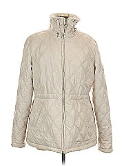 Weatherproof Jacket
