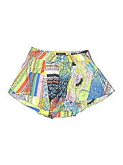 Akira Shorts