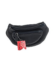 Escada Belt Bag