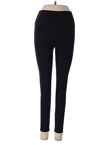 YPB Active Pants (view 1)