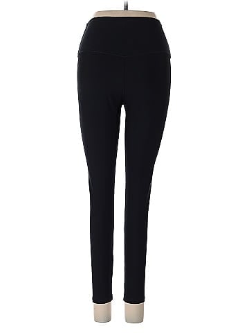 YPB Active Pants (view 2)