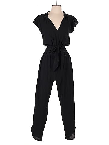 Evereve Jumpsuit (view 1)