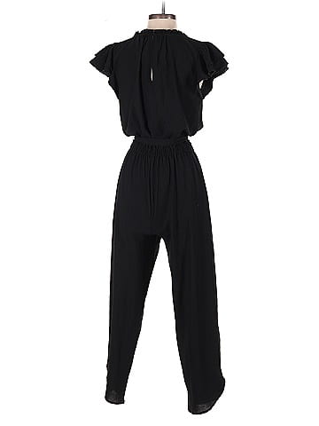 Evereve Jumpsuit (view 2)