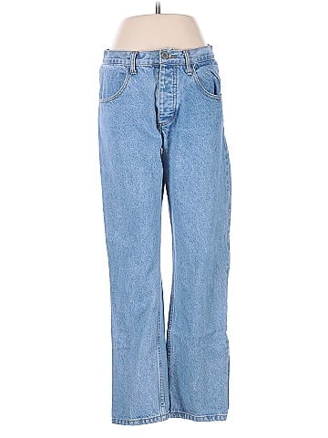 J. Galt Jeans (view 1)