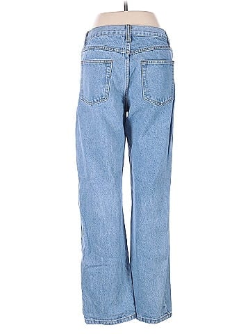 J. Galt Jeans (view 2)