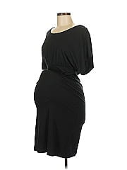 H&M Mama Cocktail Dress