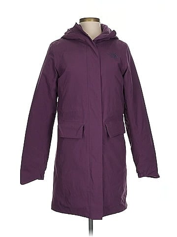 The North Face Coat (view 1)
