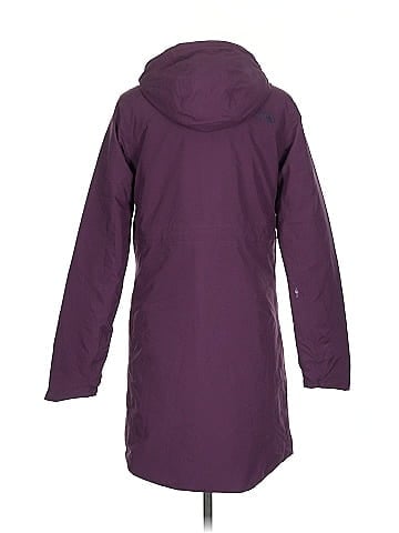 The North Face Coat (view 2)
