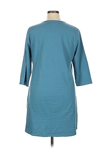 Lula b Casual Dress (view 2)