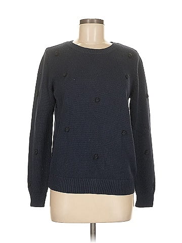 Banana Republic Pullover Sweater (view 1)