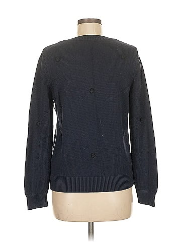 Banana Republic Pullover Sweater (view 2)
