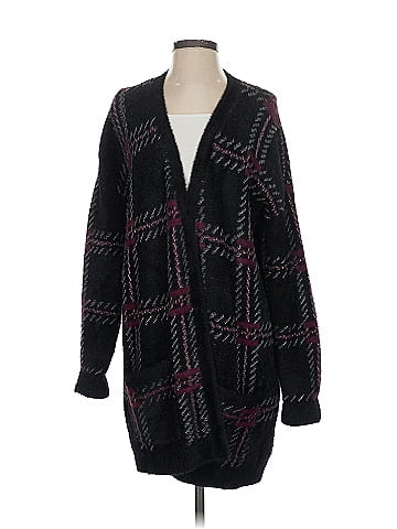 1.State Cardigan (view 1)