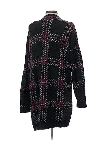 1.State Cardigan (view 2)