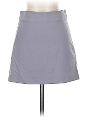 Bebe Casual Skirt
