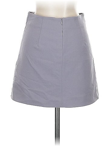 Bebe Casual Skirt (view 2)