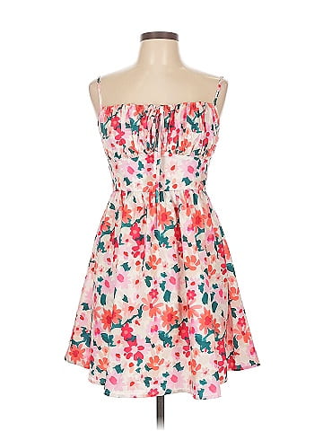 Shein Casual Dress (view 1)