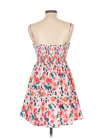 Shein Casual Dress (view 2)