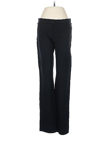 Betabrand Dress Pants (view 1)