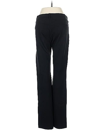 Betabrand Dress Pants (view 2)