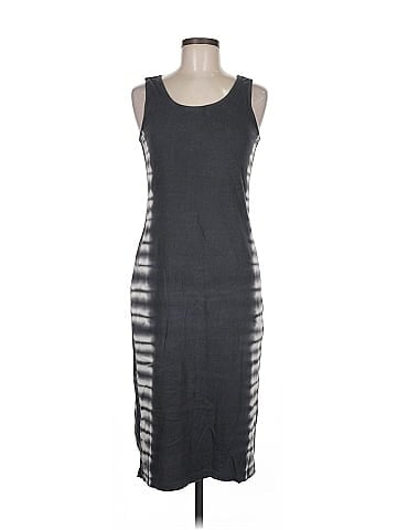 RD Style Casual Dress (view 1)
