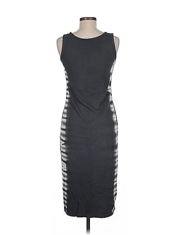 RD Style Casual Dress (view 2)