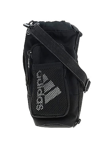 Adidas Crossbody Bag (view 1)