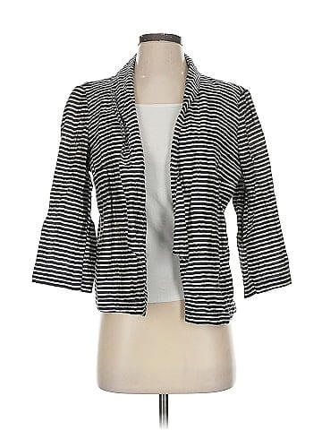 Ann Taylor LOFT Blazer (view 1)