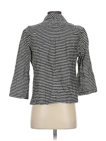 Ann Taylor LOFT Blazer (view 2)