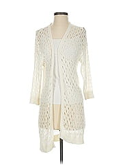 Worth New York Cardigan