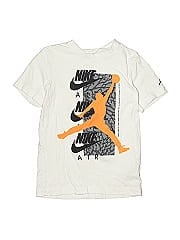 Air Jordan Short Sleeve T Shirt