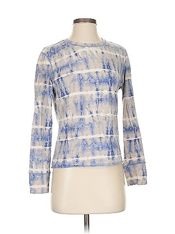 Columbia Long Sleeve T-Shirt (view 1)