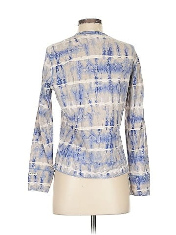 Columbia Long Sleeve T-Shirt (view 2)