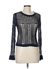 Billabong Long Sleeve Top