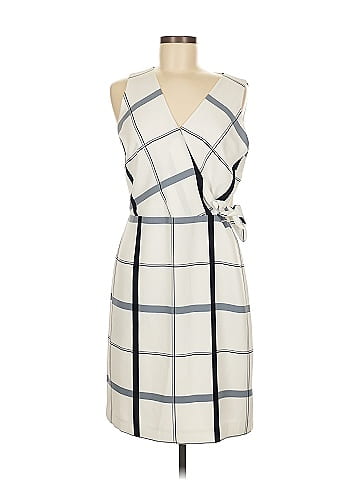 Ann Taylor Casual Dress (view 1)