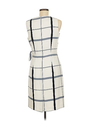 Ann Taylor Casual Dress (view 2)