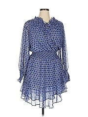 Misa Los Angeles Casual Dress