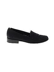 Prada Flats