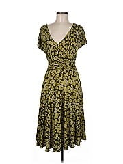 Chadwicks Casual Dress