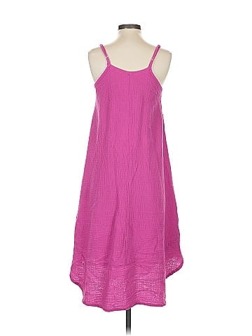 Bobi Casual Dress (view 2)