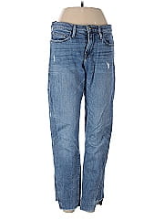 Frame Denim Jeans