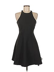 Likely Cocktail Dress