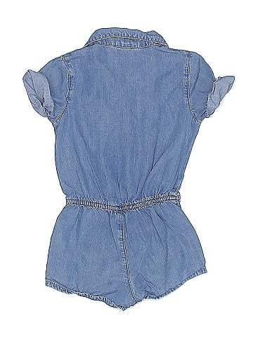 Genuine Kids from Oshkosh Dress (view 2)