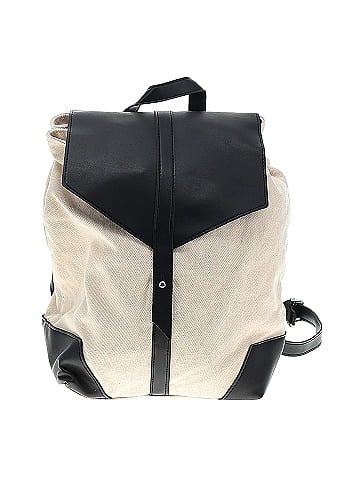 Deux Lux Backpack (view 1)