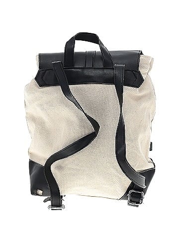 Deux Lux Backpack (view 2)