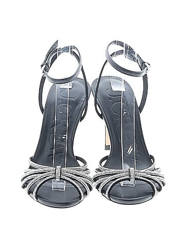 J.Crew Heels (view 2)