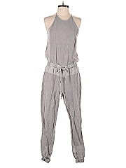 Young Fabulous & Broke Jumpsuit