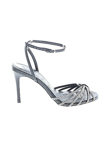 J.Crew Heels (view 1)