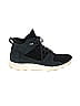 Timberland Black Sneakers Size 10 - photo 1
