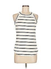 Threads 4 Thought Sleeveless Top
